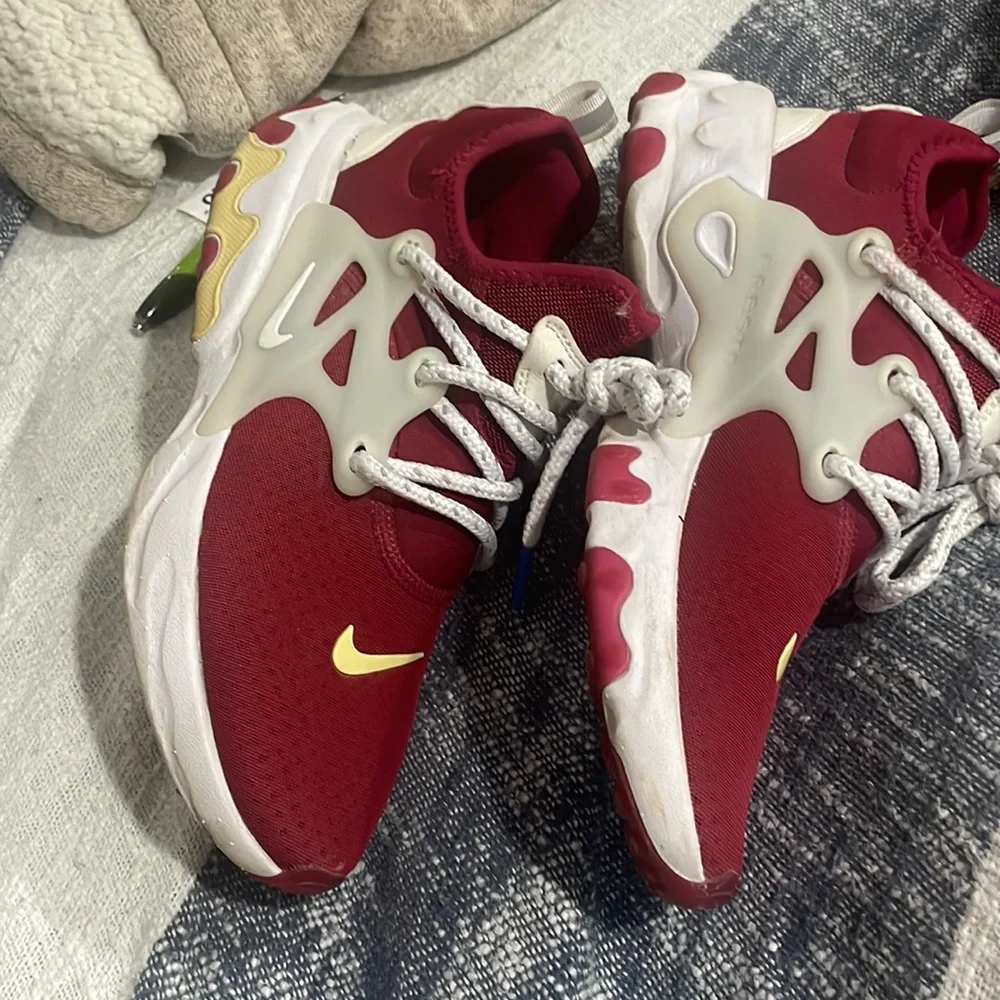 Nike react - Picture 4 of 6